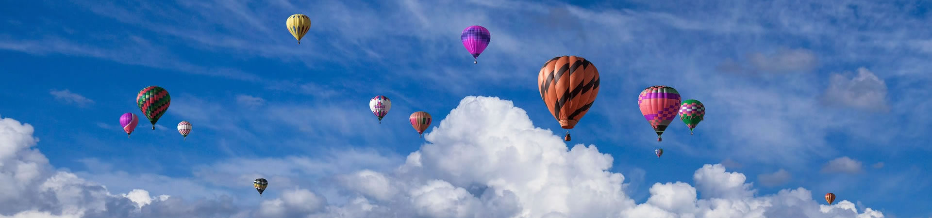 纪元娱乐平台app介绍